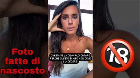 vignali valentina nuda